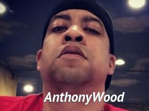 AnthonyWood