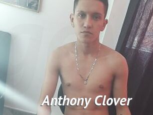 Anthony_Clover