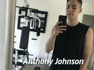 Anthony_Johnson