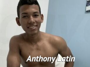 Anthony_Latin
