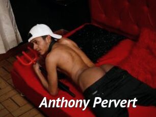 Anthony_Pervert