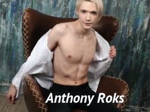 Anthony_Roks