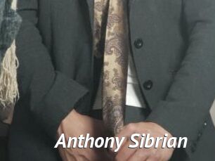 Anthony_Sibrian