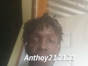 Anthoy212121