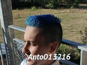 Anto013216