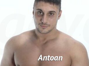 Antoan