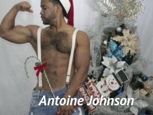 Antoine_Johnson
