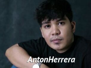 AntonHerrera