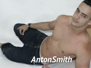 AntonSmith