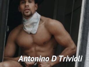 Antonino_D_Trivioli