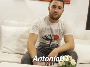 Antonio01