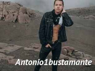 Antonio1bustamante