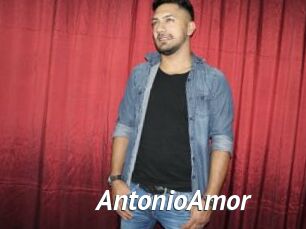 AntonioAmor