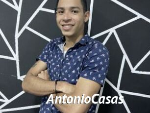 AntonioCasas