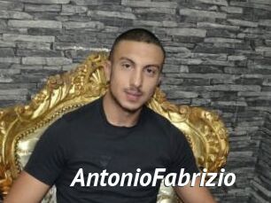 AntonioFabrizio