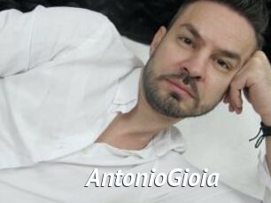 AntonioGioia