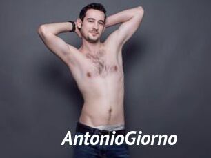 AntonioGiorno