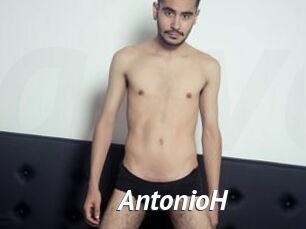 AntonioH