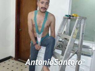 AntonioSantoro