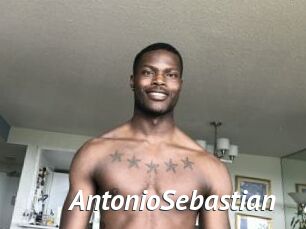 Antonio_Sebastian