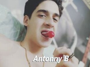 Antonny_B
