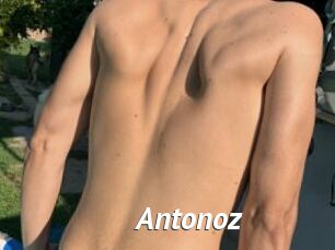 Antonoz