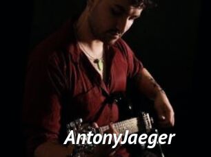 AntonyJaeger