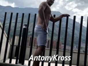 AntonyKross