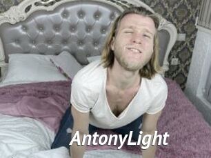 AntonyLight
