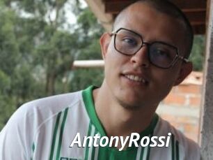 AntonyRossi