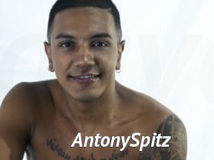 AntonySpitz