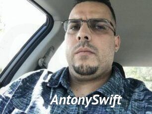 Antony_Swift