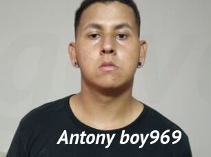 Antony_boy969