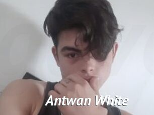 Antwan_White