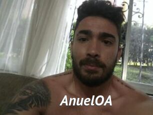 AnuelOA