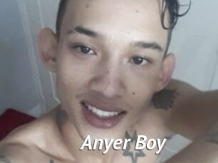 Anyer_Boy