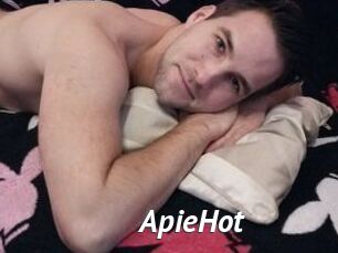 ApieHot