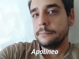 Apolineo