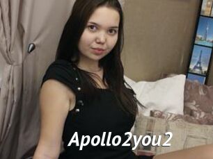 Apollo2you2