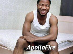 ApolloFire