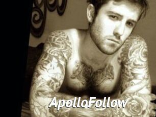Apollo_Follow