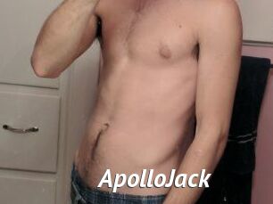 ApolloJack