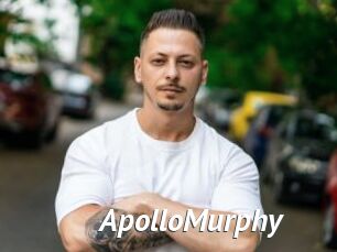 ApolloMurphy
