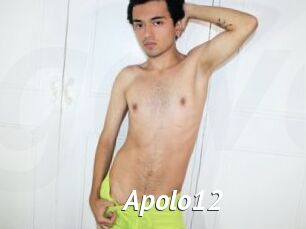 Apolo12