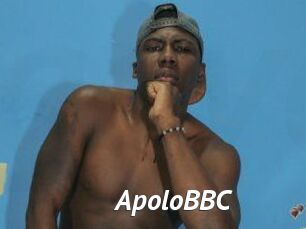 ApoloBBC
