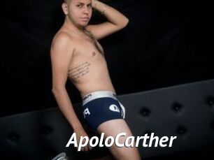 ApoloCarther