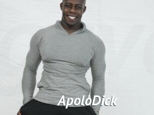 ApoloDick
