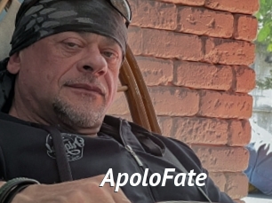 ApoloFate