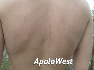 ApoloWest