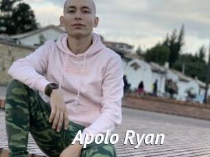 Apolo_Ryan